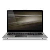 PC porttil HP ENVY 17-1150es (XE529EA)